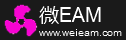 無錫同協(xié)涂裝設(shè)備有限公司